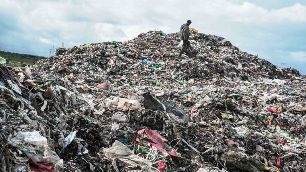 uae-textile-waste-push-tests-whether-circular-fashion-can-move-beyond-good-intentions