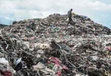 uae-textile-waste-push-tests-whether-circular-fashion-can-move-beyond-good-intentions