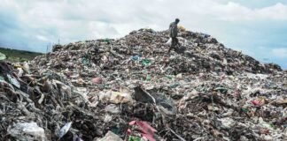uae-textile-waste-push-tests-whether-circular-fashion-can-move-beyond-good-intentions