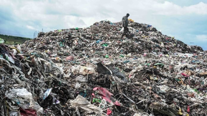 uae-textile-waste-push-tests-whether-circular-fashion-can-move-beyond-good-intentions