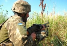 EU considers limiting protection for Ukrainian men of fighting age eu-considers-limiting-protection-for-ukrainian-men-of-fighting-age