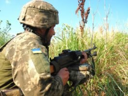 eu-considers-limiting-protection-for-ukrainian-men-of-fighting-age