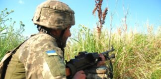 eu-considers-limiting-protection-for-ukrainian-men-of-fighting-age