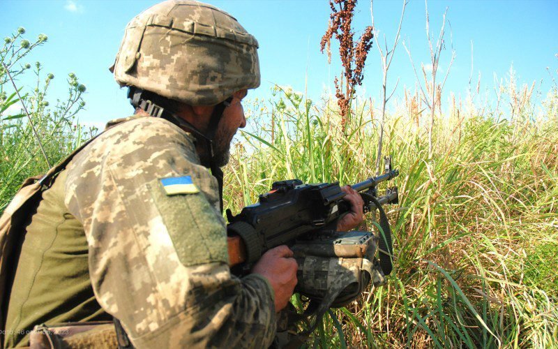 eu-considers-limiting-protection-for-ukrainian-men-of-fighting-age eu-considers-limiting-protection-for-ukrainian-men-of-fighting-age