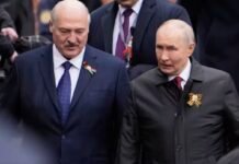 us-europe-split-on-belarus-is-a-gift-to-putin