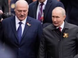 us-europe-split-on-belarus-is-a-gift-to-putin