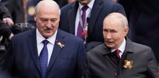 us-europe-split-on-belarus-is-a-gift-to-putin