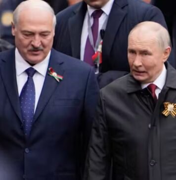 us-europe-split-on-belarus-is-a-gift-to-putin