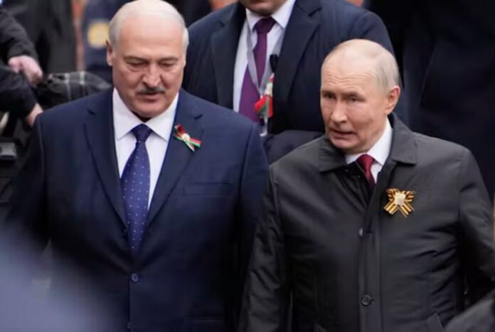 us-europe-split-on-belarus-is-a-gift-to-putin us-europe-split-on-belarus-is-a-gift-to-putin