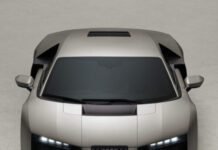 not-the-next-r8?-audi-reveals-mid-engined-plug-in-hybrid-v8-nuvolari.