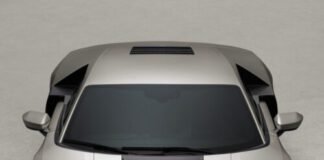 not-the-next-r8?-audi-reveals-mid-engined-plug-in-hybrid-v8-nuvolari.