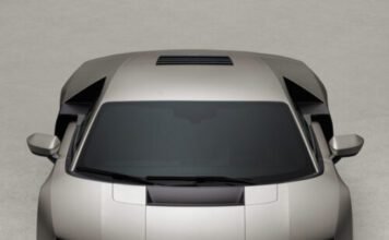 not-the-next-r8?-audi-reveals-mid-engined-plug-in-hybrid-v8-nuvolari.
