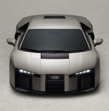 not-the-next-r8?-audi-reveals-mid-engined-plug-in-hybrid-v8-nuvolari.