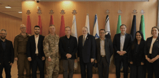 israel-and-us-open-talks-on-new-reciprocal-defense-partnership 