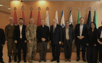 israel-and-us-open-talks-on-new-reciprocal-defense-partnership 