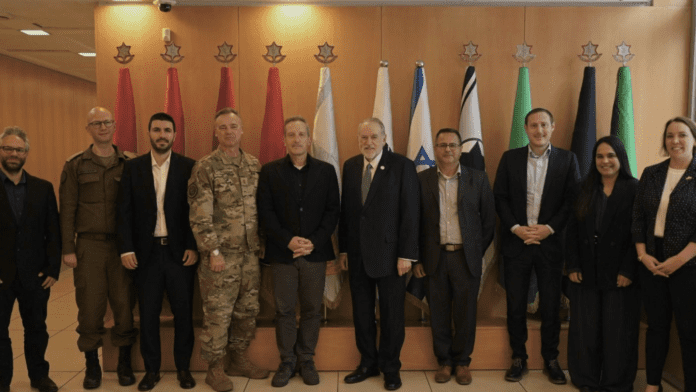 israel-and-us-open-talks-on-new-reciprocal-defense-partnership israel-and-us-open-talks-on-new-reciprocal-defense-partnership