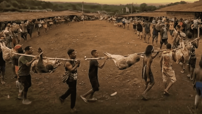 ‘pig-feast’:-the-film-jakarta-doesn’t-want-you-to-see ‘pig-feast’:-the-film-jakarta-doesn’t-want-you-to-see