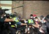 Ballot fiasco shakes faith in South Korea’s electoral system ballot-fiasco-shakes-faith-in-south-korea’s-electoral-system