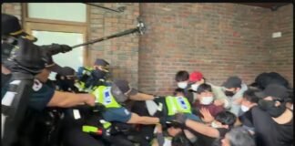 ballot-fiasco-shakes-faith-in-south-korea’s-electoral-system