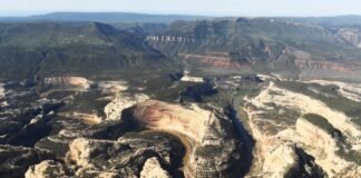 federal-agency-to-open-tens-of-thousands-of-acres-of-colorado-wilderness-to-oil-drilling 