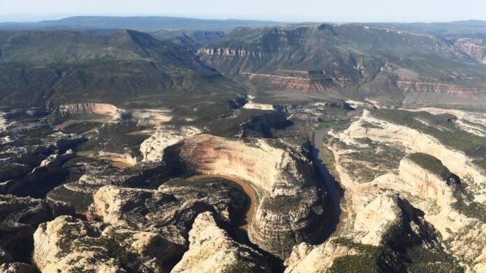 federal-agency-to-open-tens-of-thousands-of-acres-of-colorado-wilderness-to-oil-drilling federal-agency-to-open-tens-of-thousands-of-acres-of-colorado-wilderness-to-oil-drilling