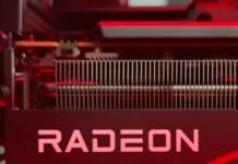 Review: AMD’s Radeon RX 9070 GRE is a disappointing way to spend $549 review:-amd’s-radeon-rx-9070-gre-is-a-disappointing-way-to-spend-$549