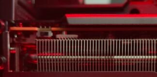 review:-amd’s-radeon-rx-9070-gre-is-a-disappointing-way-to-spend-$549