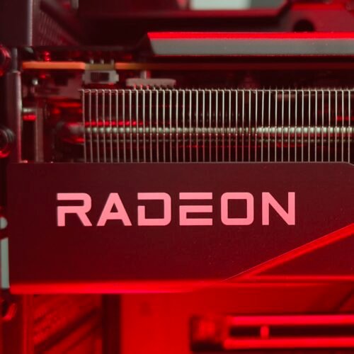 review:-amd’s-radeon-rx-9070-gre-is-a-disappointing-way-to-spend-$549 review:-amd’s-radeon-rx-9070-gre-is-a-disappointing-way-to-spend-$549