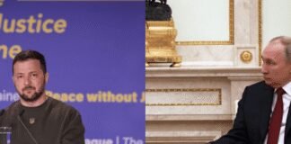 zelenskyy-proposes-face-to-face-meeting-to-discuss-end-of-war-in-open-letter-to-putin