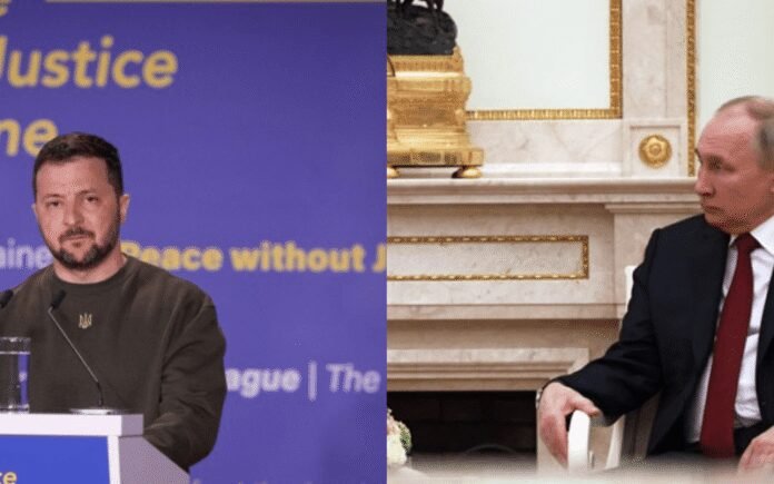 zelenskyy-proposes-face-to-face-meeting-to-discuss-end-of-war-in-open-letter-to-putin