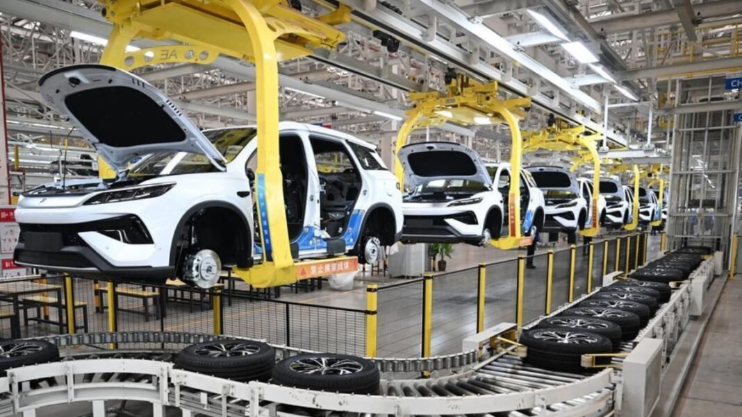 beijing-vows-to-retaliate-as-eu-warns-of-china-shock-2.0