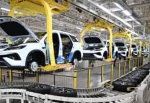 beijing-vows-to-retaliate-as-eu-warns-of-china-shock-2.0
