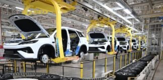 beijing-vows-to-retaliate-as-eu-warns-of-china-shock-2.0