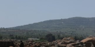 israeli-forces-enter-2-villages-in-southern-syria-in-second-incursion-within-24-hours