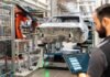 eu-green-transition-sparks-fears-of-factory-closures-and-employment-losses