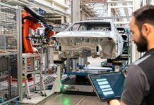 eu-green-transition-sparks-fears-of-factory-closures-and-employment-losses