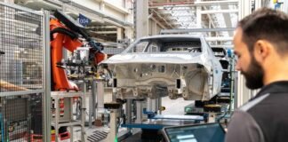 eu-green-transition-sparks-fears-of-factory-closures-and-employment-losses