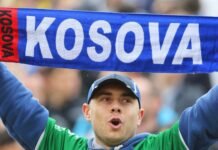 Kosovo to hold another parliamentary election amid deadlock over new president kosovo-to-hold-another-parliamentary-election-amid-deadlock-over-new-president