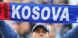 kosovo-to-hold-another-parliamentary-election-amid-deadlock-over-new-president