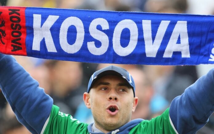 kosovo-to-hold-another-parliamentary-election-amid-deadlock-over-new-president