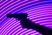 School shooting survivor sues AI gun detection firm after system failed to spot weapon school-shooting-survivor-sues-ai-gun-detection-firm-after-system-failed-to-spot-weapon