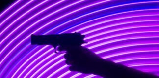 school-shooting-survivor-sues-ai-gun-detection-firm-after-system-failed-to-spot-weapon