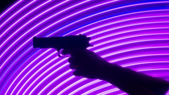 school-shooting-survivor-sues-ai-gun-detection-firm-after-system-failed-to-spot-weapon school-shooting-survivor-sues-ai-gun-detection-firm-after-system-failed-to-spot-weapon