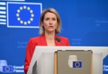 eu-calls-for-‘full-accountability’-after-another-unifil-soldier-killed-in-lebanon
