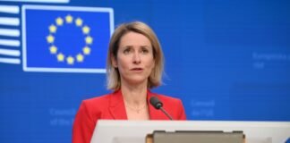 eu-calls-for-‘full-accountability’-after-another-unifil-soldier-killed-in-lebanon
