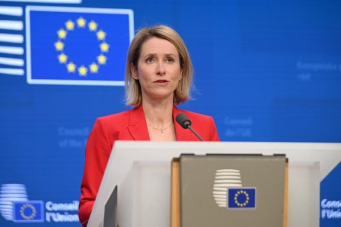 eu-calls-for-‘full-accountability’-after-another-unifil-soldier-killed-in-lebanon eu-calls-for-‘full-accountability’-after-another-unifil-soldier-killed-in-lebanon