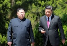 xi-heads-to-pyongyang,-moscow-on-his-mind