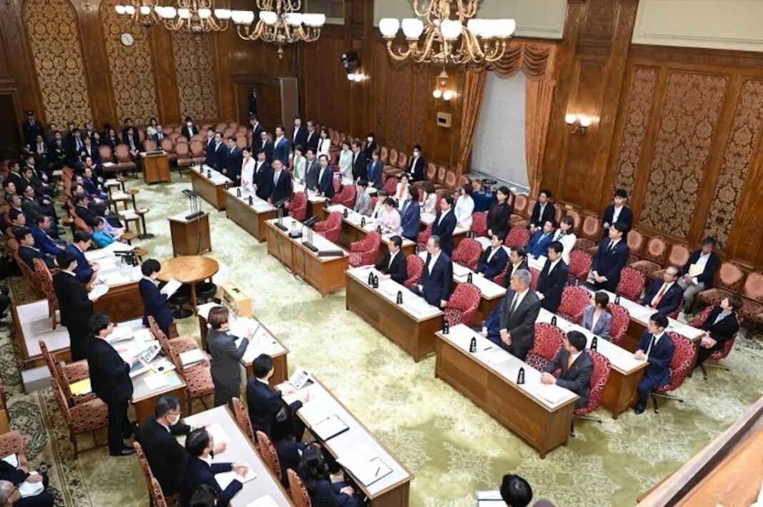 the-week-in-japan:-takaichi-gets-her-supplemental-budget the-week-in-japan:-takaichi-gets-her-supplemental-budget