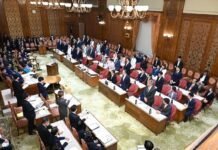 the-week-in-japan:-takaichi-gets-her-supplemental-budget