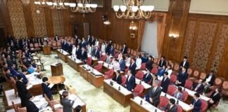 the-week-in-japan:-takaichi-gets-her-supplemental-budget